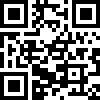 https://khabaronline.ir/x5MNW