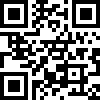 https://khabaronline.ir/xmF7w