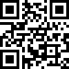 https://khabaronline.ir/xmcdW