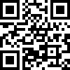 https://khabaronline.ir/xjmHg