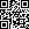 https://khabaronline.ir/xnVCQ