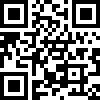 https://khabaronline.ir/xncRy