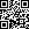 https://khabaronline.ir/xpvWw