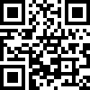 https://khabaronline.ir/xhP8n