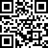 https://khabaronline.ir/xmjxS