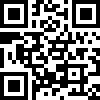 https://khabaronline.ir/xG99