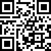 https://khabaronline.ir/xq5LK