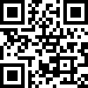 https://khabaronline.ir/xh8Wd