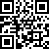 https://khabaronline.ir/xnHPx