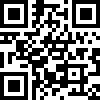 https://khabaronline.ir/xjHMT