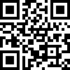 https://khabaronline.ir/xn2SX