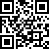 https://khabaronline.ir/xgFkz