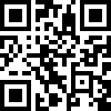 https://khabaronline.ir/xjjWL