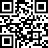 https://khabaronline.ir/x3CKD