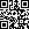 https://khabaronline.ir/xhWvL