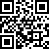 https://khabaronline.ir/xjCrH