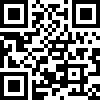 https://khabaronline.ir/xfpdm