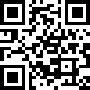 https://khabaronline.ir/x8C64