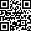https://khabaronline.ir/xh46x