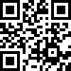 https://khabaronline.ir/xkxfH
