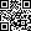 https://khabaronline.ir/xgXhG