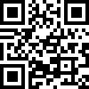 https://khabaronline.ir/x5bPw