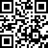 https://khabaronline.ir/xj6tj
