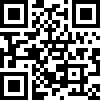https://khabaronline.ir/xh85N