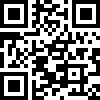 https://khabaronline.ir/x4n2P