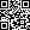 https://khabaronline.ir/x6nXW