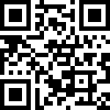https://khabaronline.ir/xkKLX