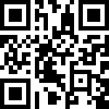https://khabaronline.ir/xgcZ5
