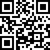 https://khabaronline.ir/x3J2F