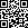 https://khabaronline.ir/x7gZB