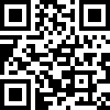 https://khabaronline.ir/x7bCd