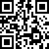 https://khabaronline.ir/xdtbT