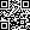 https://khabaronline.ir/x6G8F