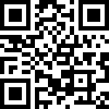 https://khabaronline.ir/xprCC