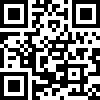 https://khabaronline.ir/xgDzL