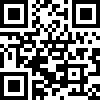 https://khabaronline.ir/xhtZb