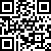 https://khabaronline.ir/xk23p