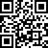 https://khabaronline.ir/x8FWw
