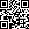 https://khabaronline.ir/x6fZv
