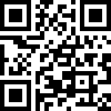 https://khabaronline.ir/x7ZWd