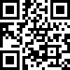 https://khabaronline.ir/xh2YP