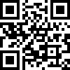 https://khabaronline.ir/xjcd2