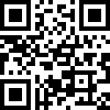https://khabaronline.ir/x7qv8