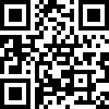 https://khabaronline.ir/xhSjv
