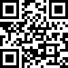 https://khabaronline.ir/xjwSC