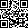https://khabaronline.ir/xgQFT